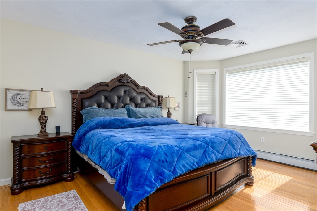 249 Pleasantdale Road, Rutland, MA, 249 Pleasantdale Road, Rutland, MA Photo #16