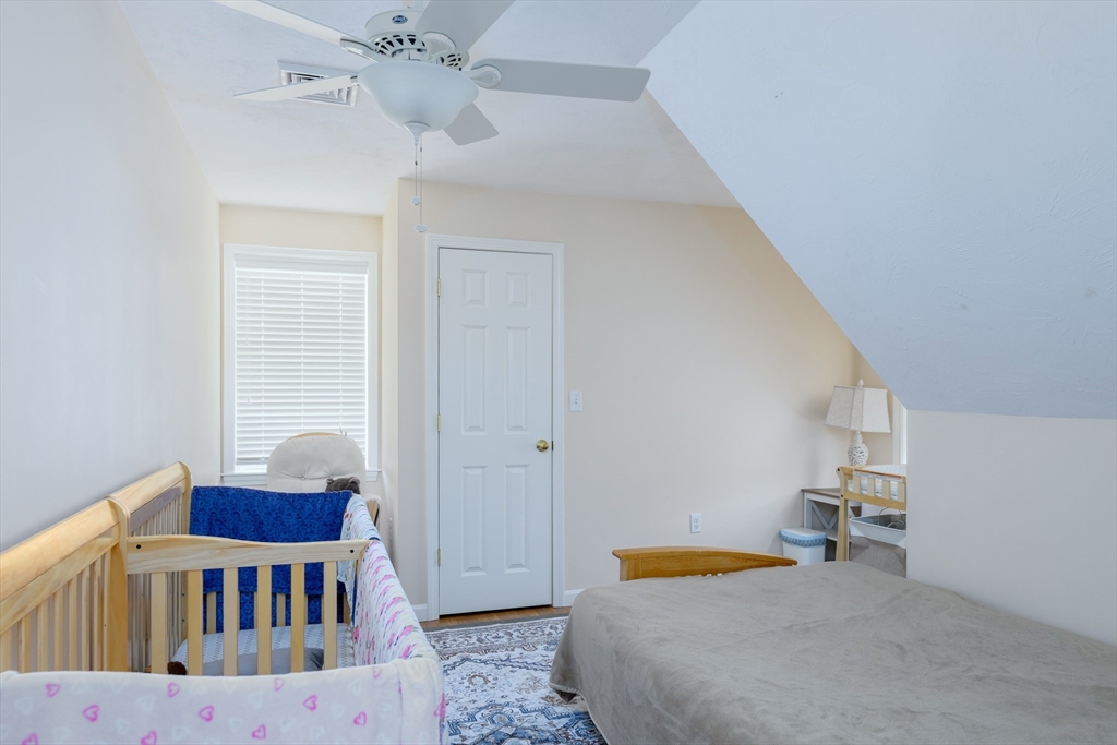 249 Pleasantdale Road, Rutland, MA, 249 Pleasantdale Road, Rutland, MA Photo #20