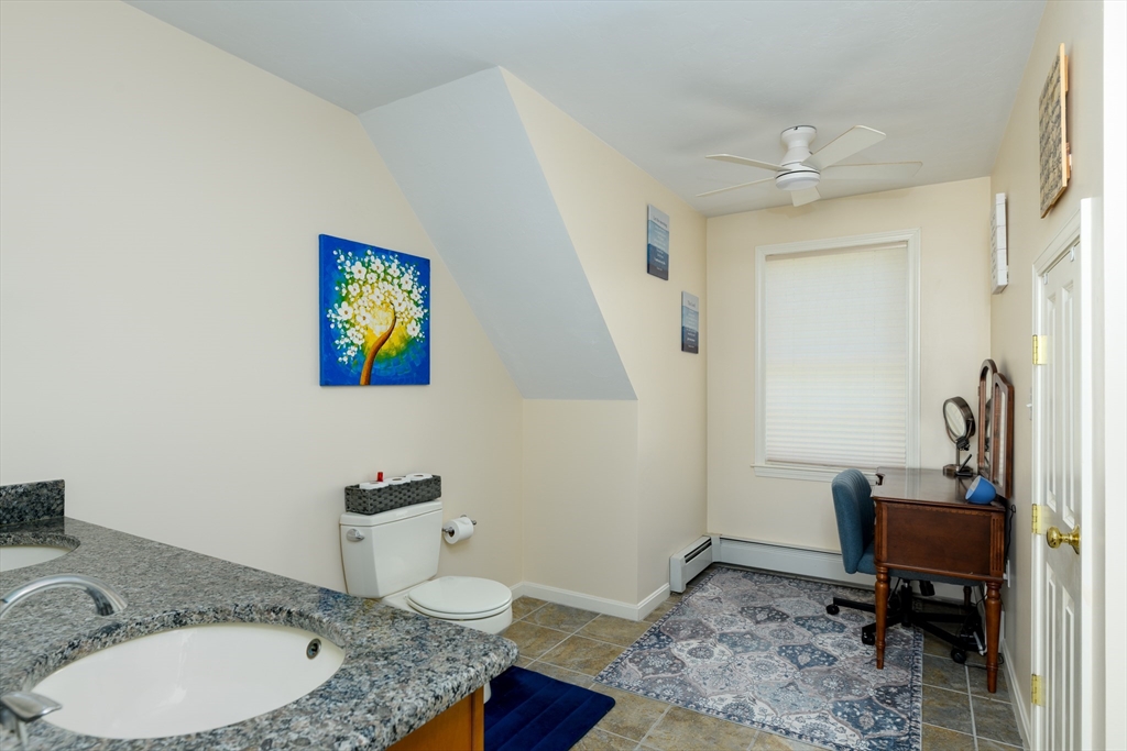 249 Pleasantdale Road, Rutland, MA, 249 Pleasantdale Road, Rutland, MA Photo #18