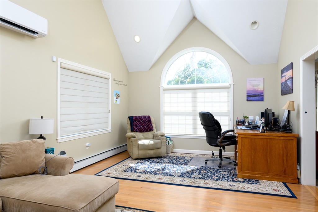 249 Pleasantdale Road, Rutland, MA, 249 Pleasantdale Road, Rutland, MA Photo #8