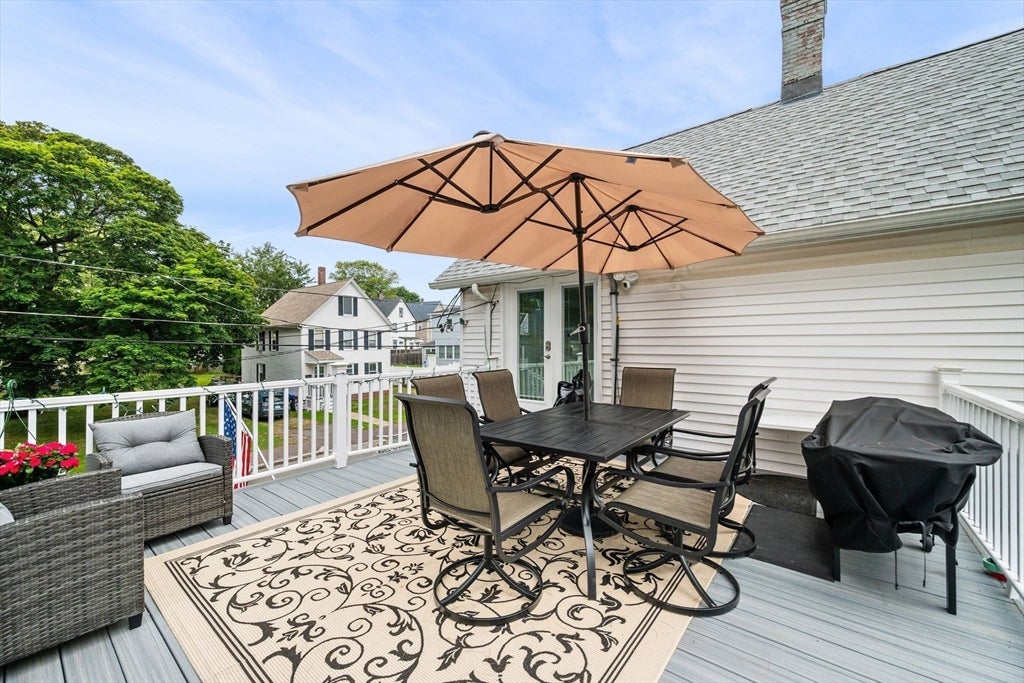 19 George St, Malden, MA Photo #15