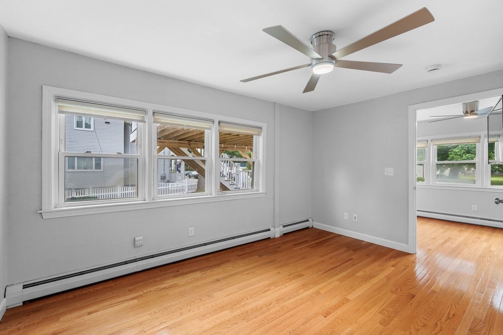 19 George St, Malden, MA Photo #24