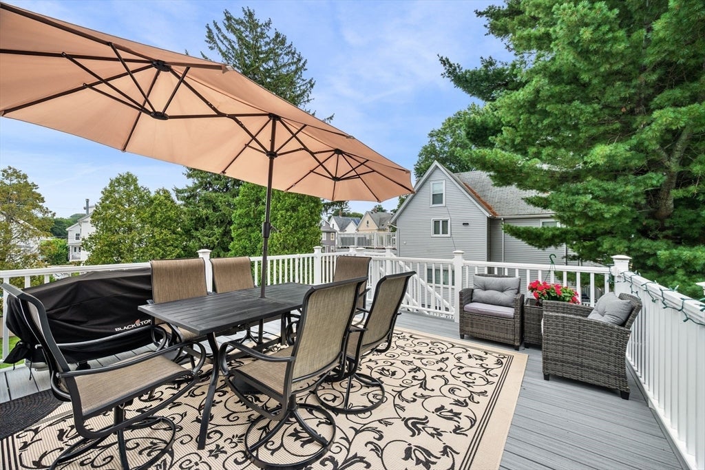 19 George St, Malden, MA Photo #14