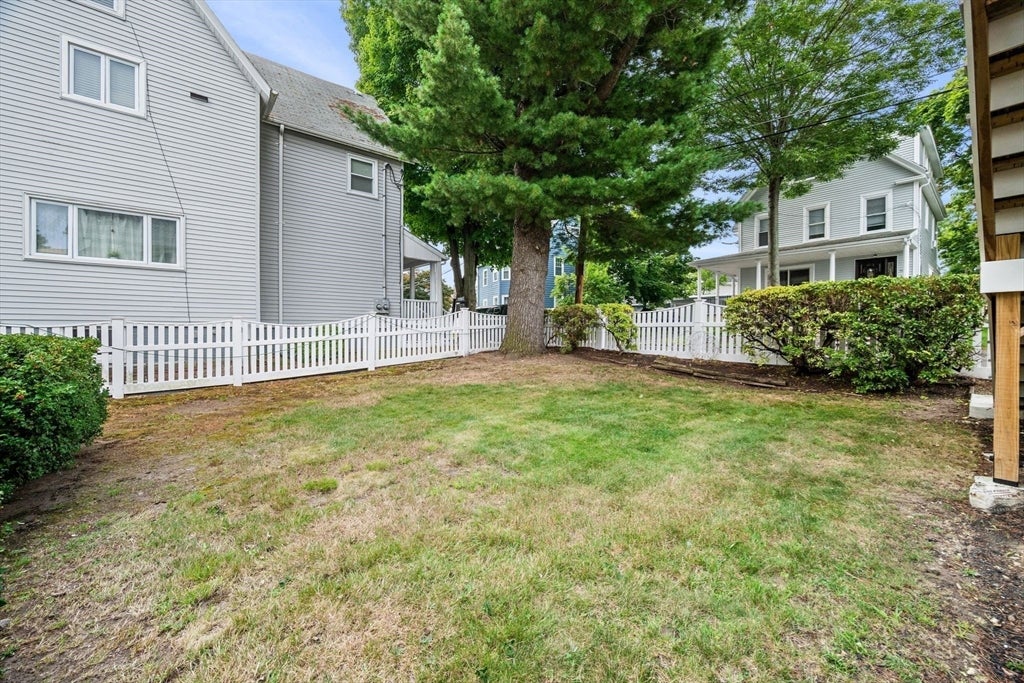 19 George St, Malden, MA Photo #32