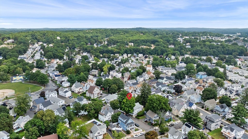 19 George St, Malden, MA Photo #39