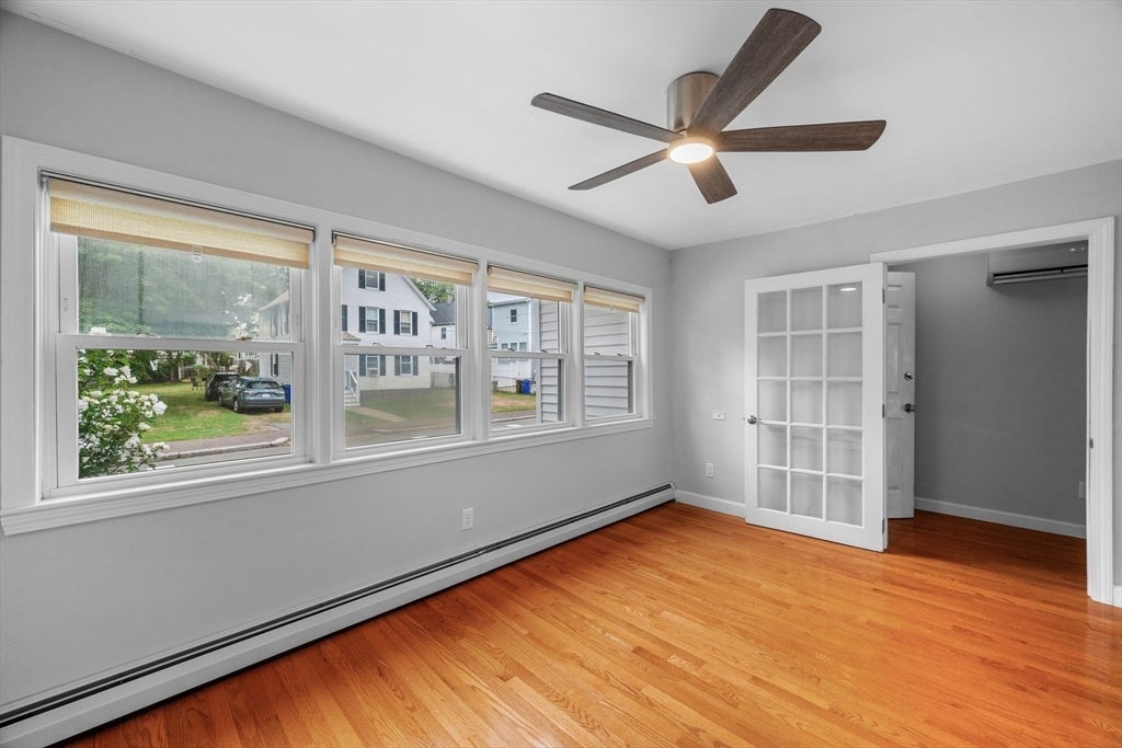 19 George St, Malden, MA Photo #26