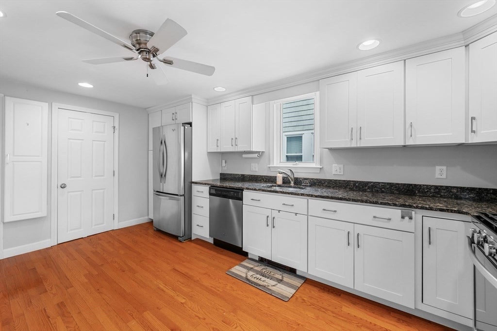 19 George St, Malden, MA Photo #19