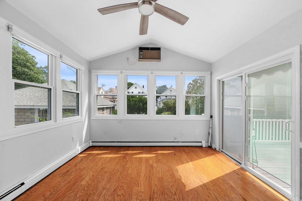 19 George St, Malden, MA Photo #21
