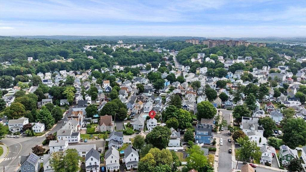 19 George St, Malden, MA Photo #36