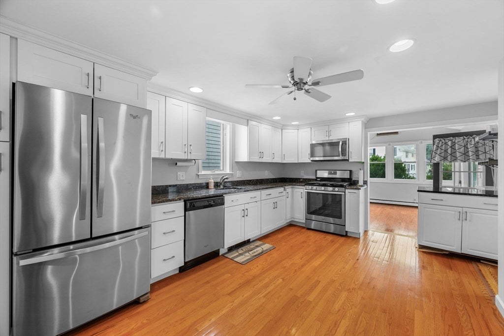 19 George St, Malden, MA Photo #17