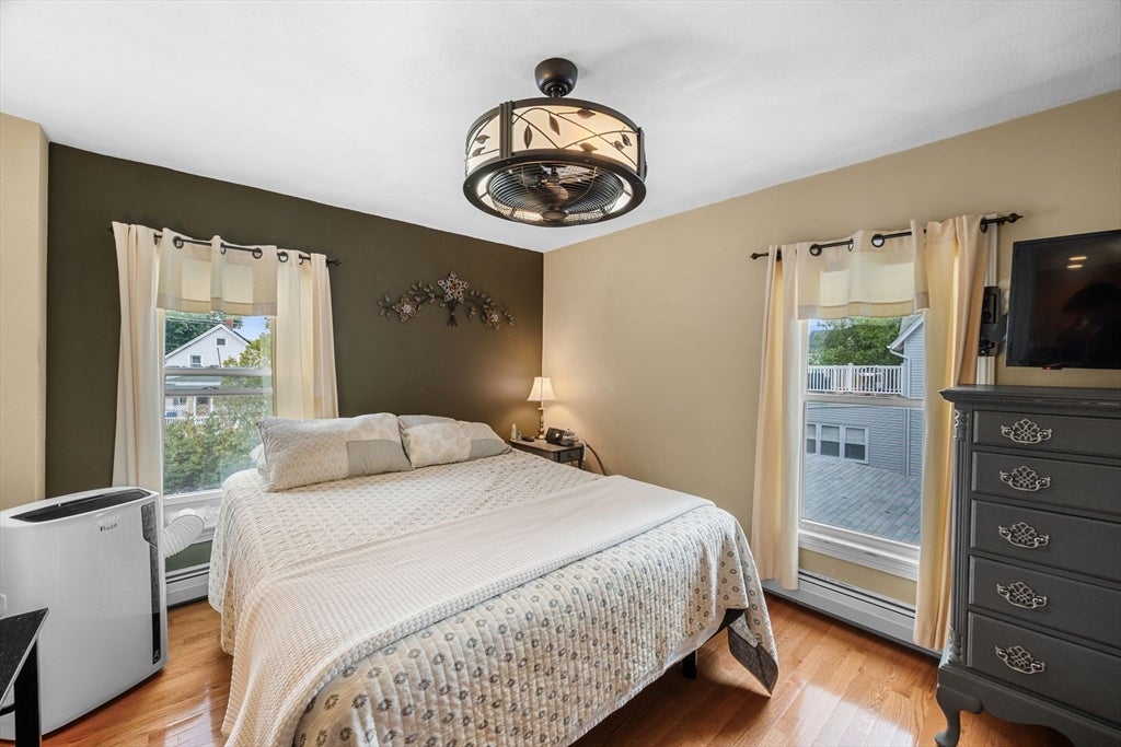 19 George St, Malden, MA Photo #6