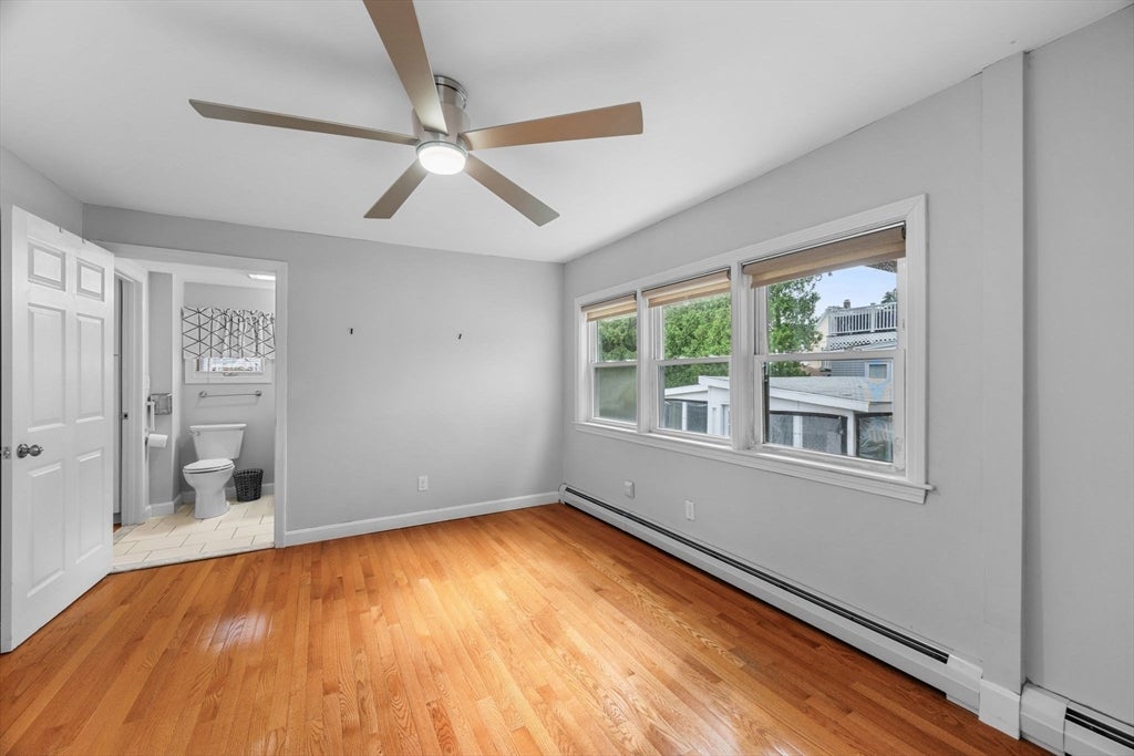 19 George St, Malden, MA Photo #23