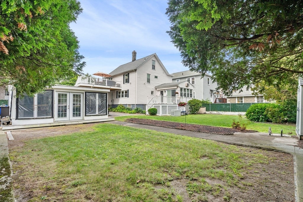19 George St, Malden, MA Photo #33