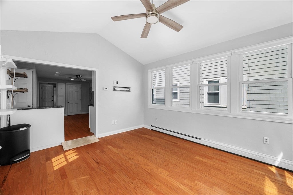 19 George St, Malden, MA Photo #20
