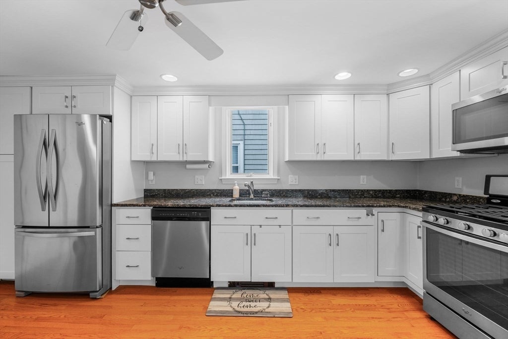 19 George St, Malden, MA Photo #18
