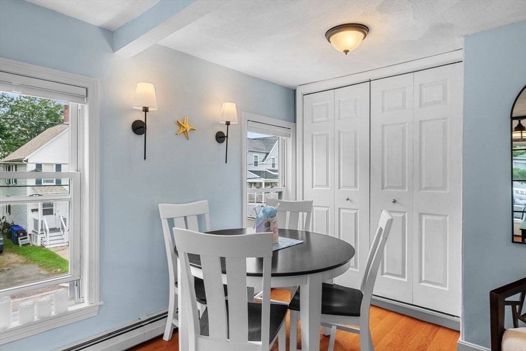 19 George St, Malden, MA Photo #11
