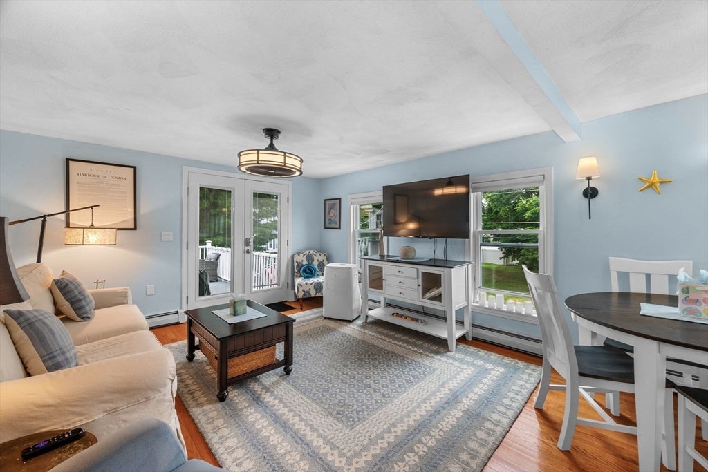 19 George St, Malden, MA Photo #12