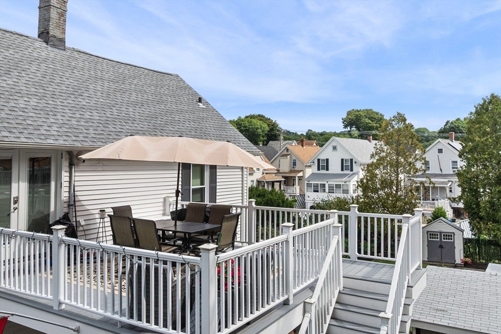 19 George St, Malden, MA Photo #16