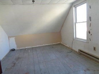 18 West Street, Dudley, MA Photo #8