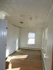 18 West Street, Dudley, MA Photo #6