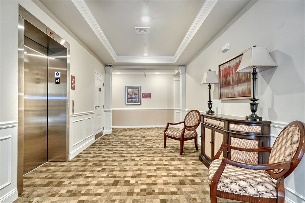 422 John Mahar Highway 108