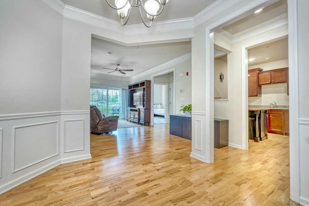 422 John Mahar Highway 108