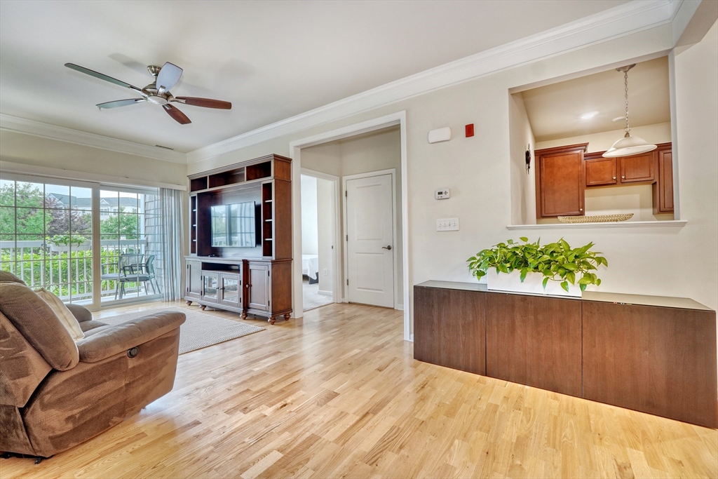 422 John Mahar Highway 108