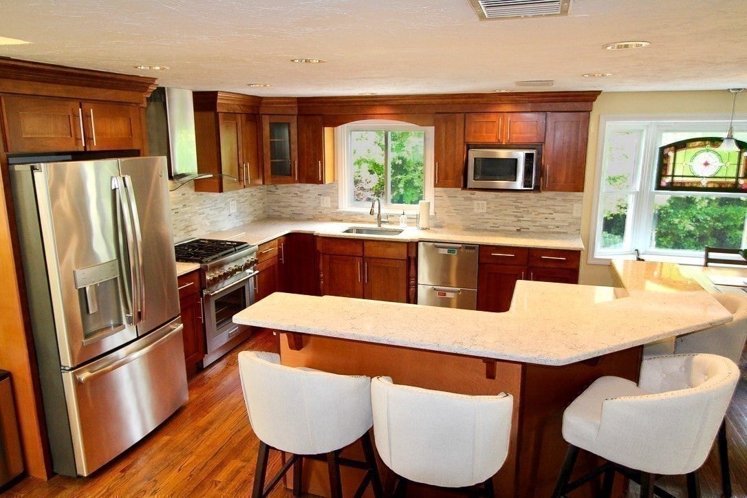 10 Stoneybrook Drive