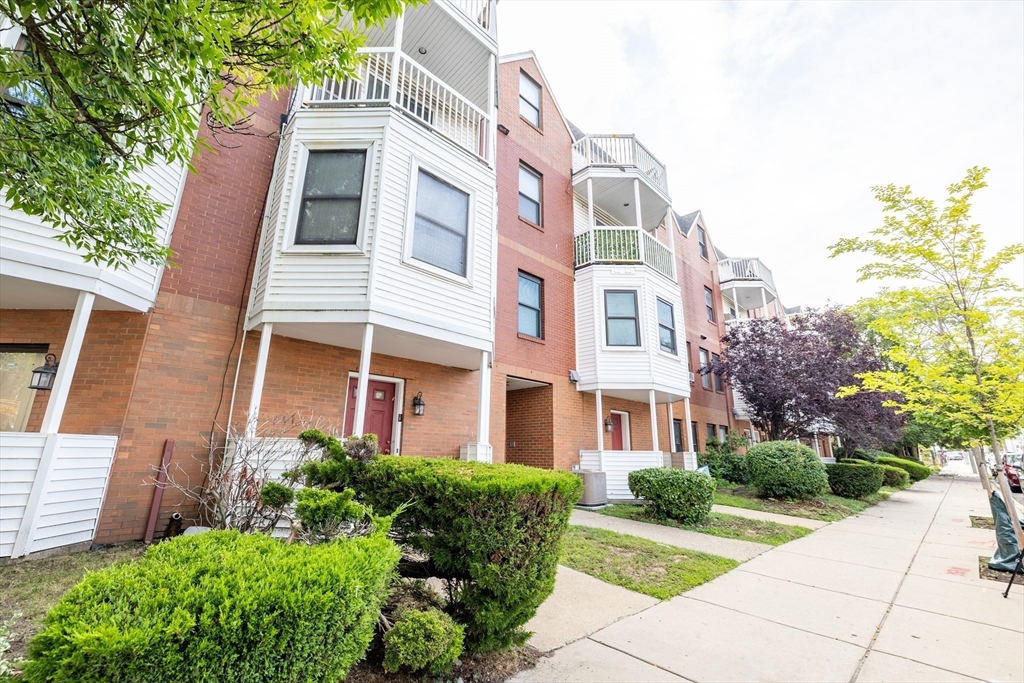 336 Adams 22