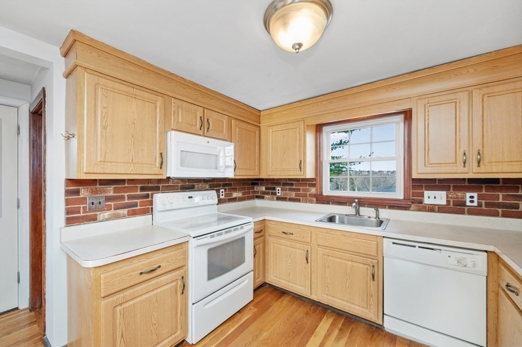 15 Shawmut Road