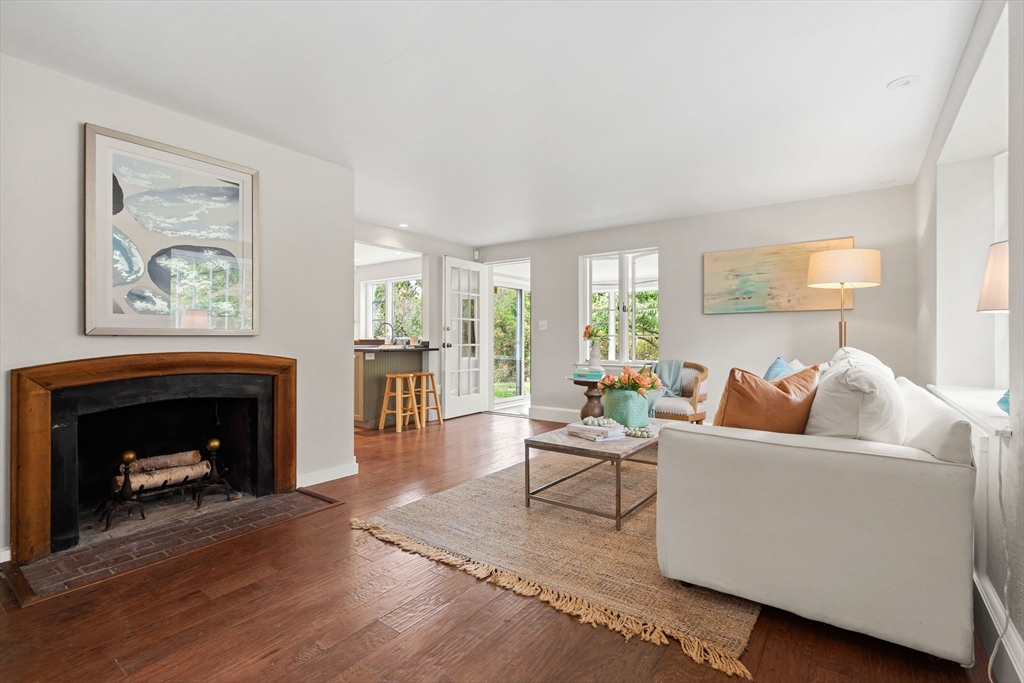 232 Sudbury Road