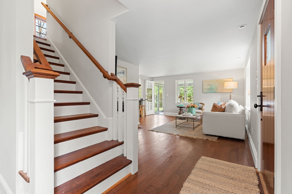 232 Sudbury Road