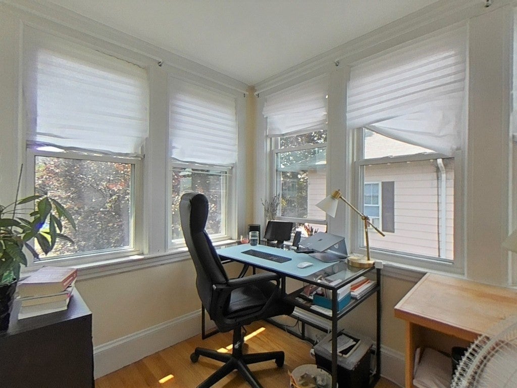 8 Mapleton St #8, Boston, MA, 8 Mapleton St #8, Boston, MA Photo #2