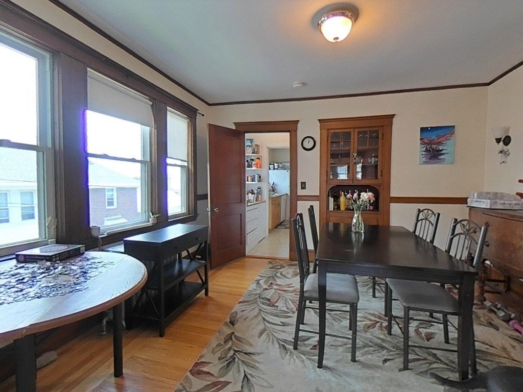 8 Mapleton St #8, Boston, MA, 8 Mapleton St #8, Boston, MA Photo #3