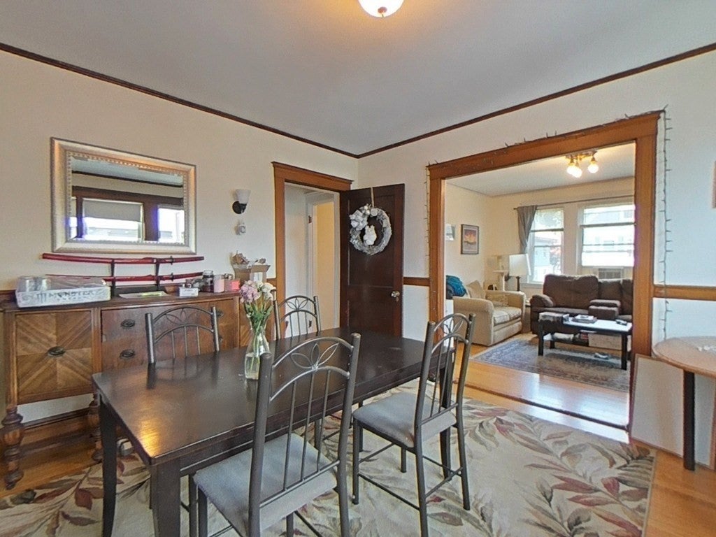 8 Mapleton St #8, Boston, MA, 8 Mapleton St #8, Boston, MA Photo #4
