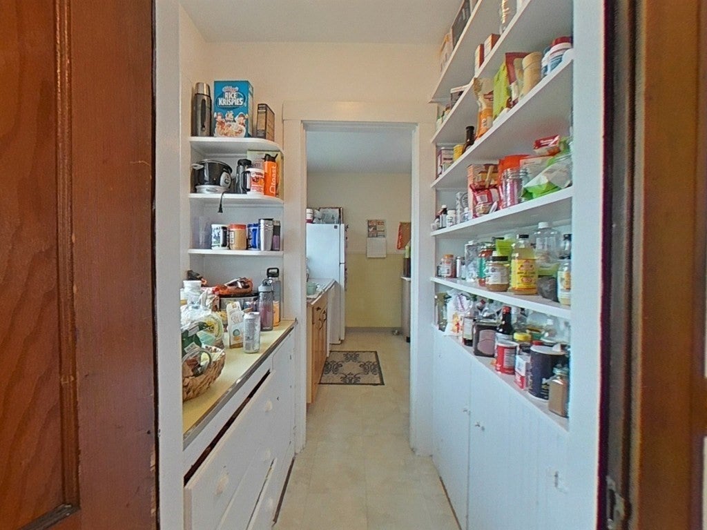 8 Mapleton St #8, Boston, MA, 8 Mapleton St #8, Boston, MA Photo #5