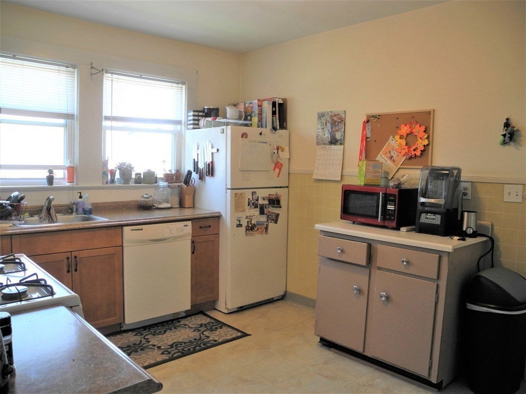 8 Mapleton St #8, Boston, MA, 8 Mapleton St #8, Boston, MA Photo #7