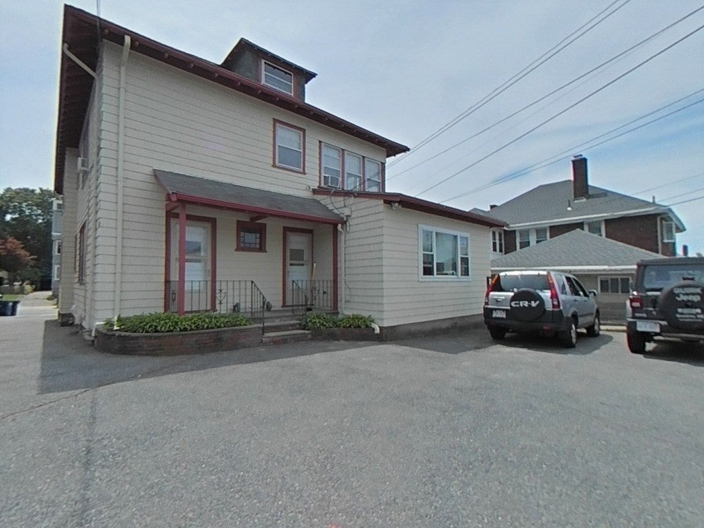 8 Mapleton St #8, Boston, MA, 8 Mapleton St #8, Boston, MA Photo #17