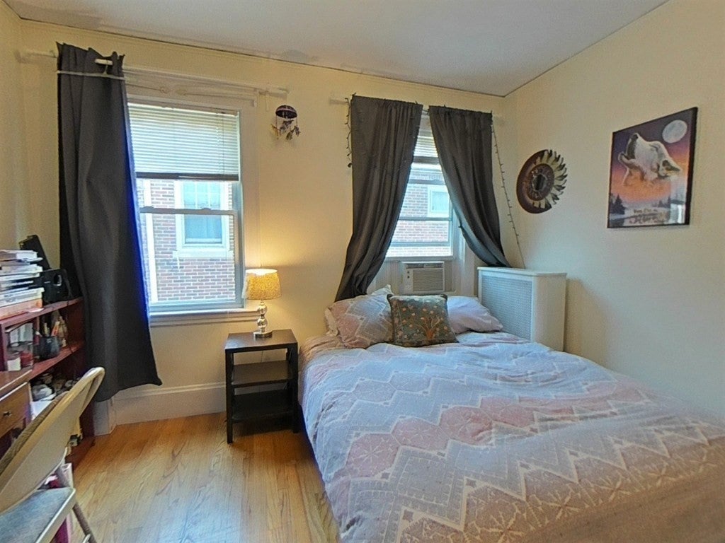 8 Mapleton St #8, Boston, MA, 8 Mapleton St #8, Boston, MA Photo #10