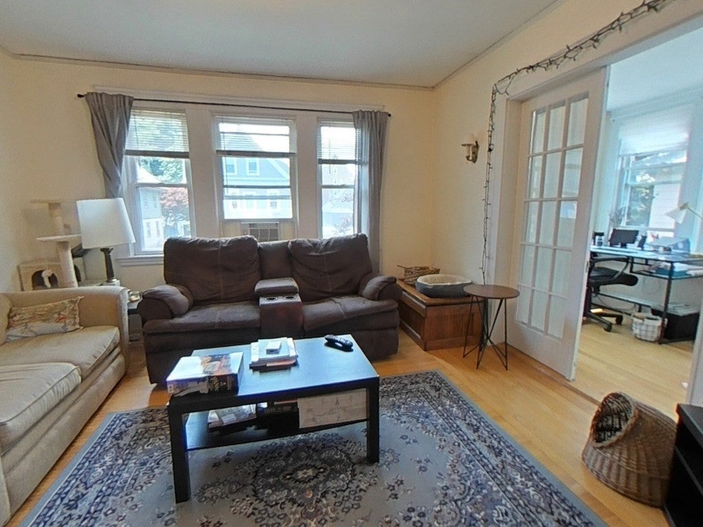 8 Mapleton St #8, Boston, MA, 8 Mapleton St #8, Boston, MA Photo #1