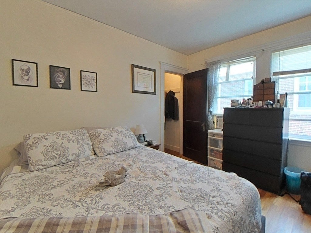 8 Mapleton St #8, Boston, MA, 8 Mapleton St #8, Boston, MA Photo #9