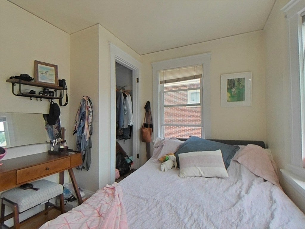 8 Mapleton St #8, Boston, MA, 8 Mapleton St #8, Boston, MA Photo #11