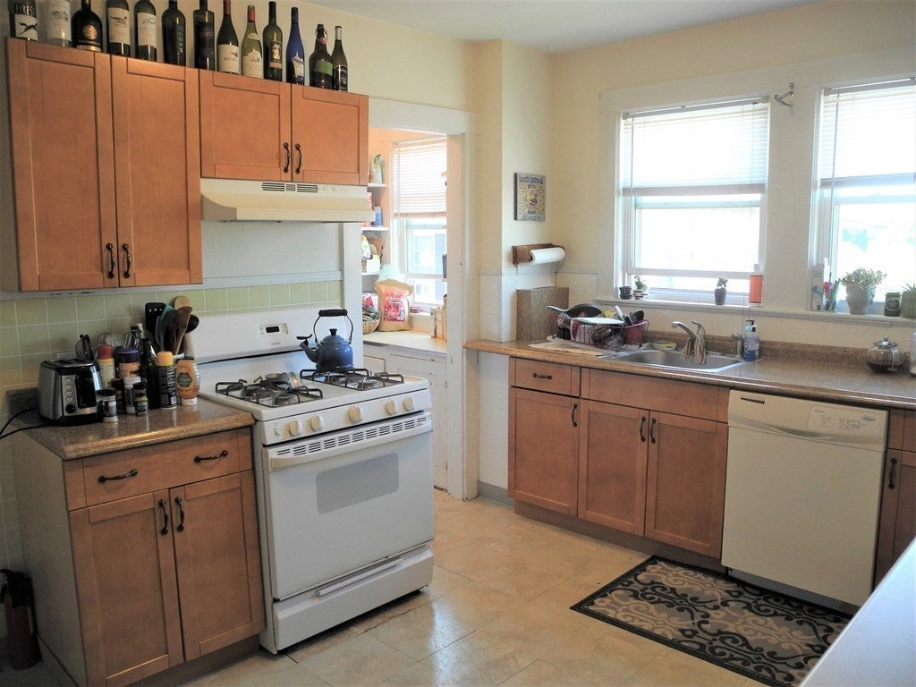 8 Mapleton St #8, Boston, MA, 8 Mapleton St #8, Boston, MA Photo #6