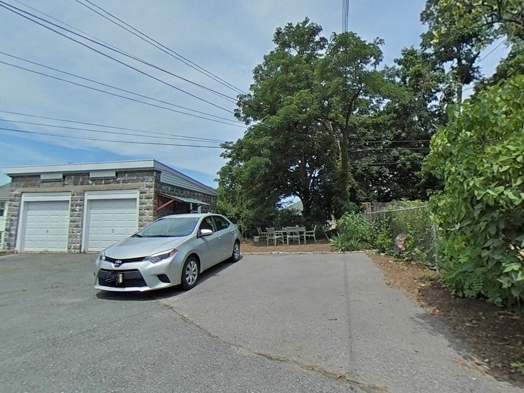 8 Mapleton St #8, Boston, MA, 8 Mapleton St #8, Boston, MA Photo #16
