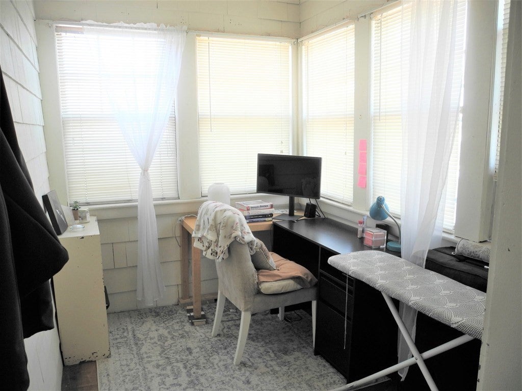 8 Mapleton St #8, Boston, MA, 8 Mapleton St #8, Boston, MA Photo #12