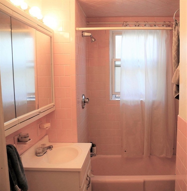 8 Mapleton St #8, Boston, MA, 8 Mapleton St #8, Boston, MA Photo #8