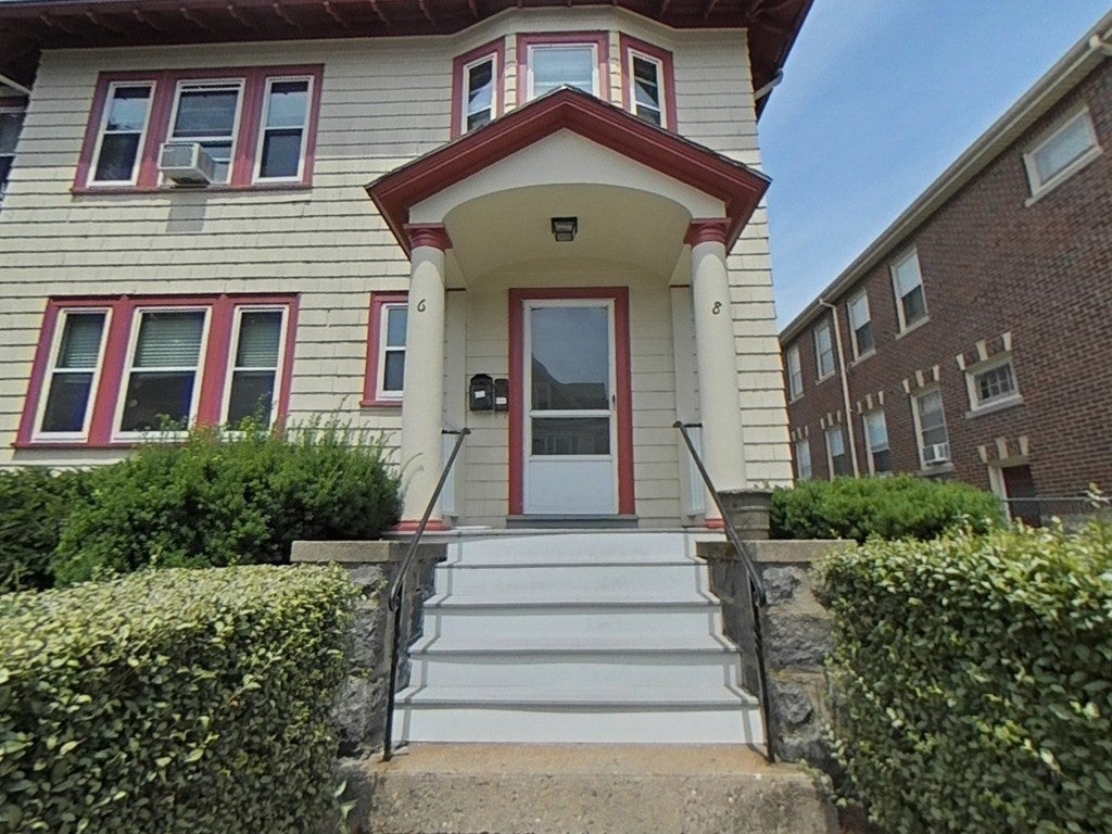 8 Mapleton St #8, Boston, MA, 8 Mapleton St #8, Boston, MA Photo #15