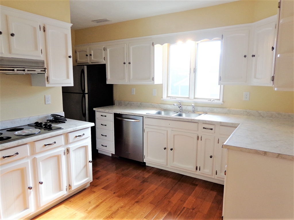 117 Lewis Rd 2