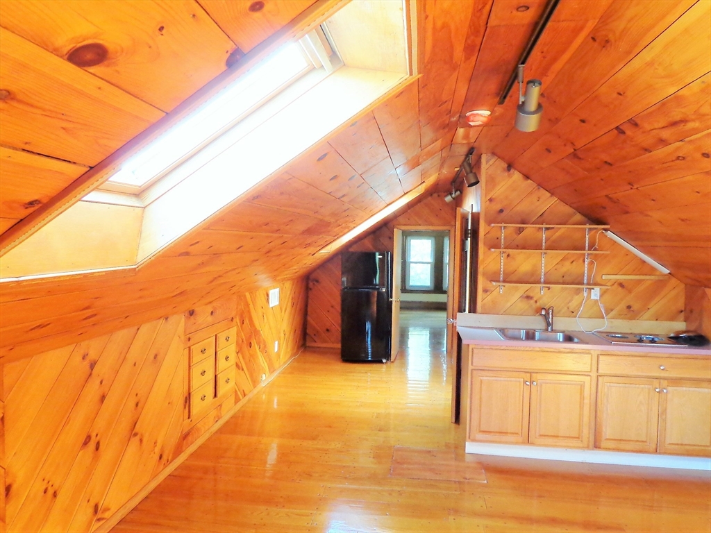 117 Lewis Rd 2