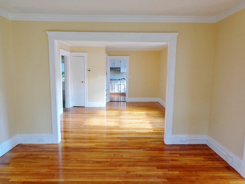 117 Lewis Rd 2
